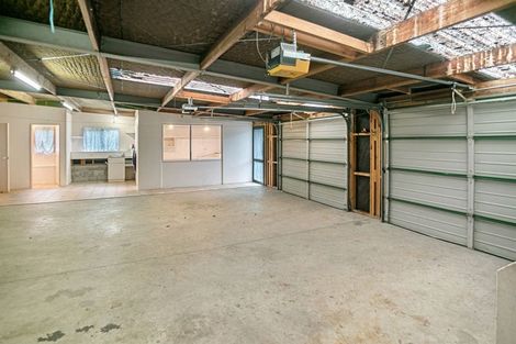 Photo of property in 1022b Omanawa Road, Omanawa, Tauranga, 3171