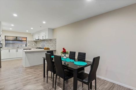 Photo of property in 37b Thomas Road, Mangere, Auckland, 2022