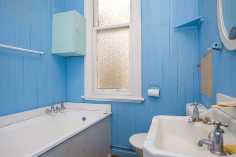 Photo of property in 12 Muir Street, Green Island, Dunedin, 9018