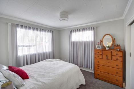 Photo of property in 7 Atkinson Street, South Dunedin, Dunedin, 9012