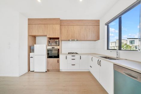 Photo of property in 29 Tumu Road, Papakura, 2110