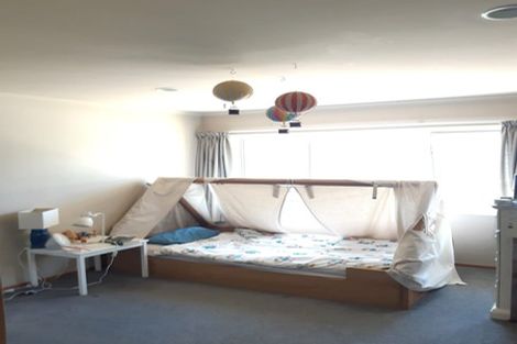 Photo of property in 35 Grantston Drive, Pyes Pa, Tauranga, 3112