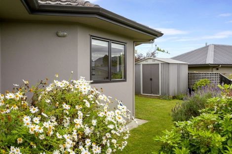 Photo of property in 1/20 The Grove, Nukuhau, Taupo, 3330