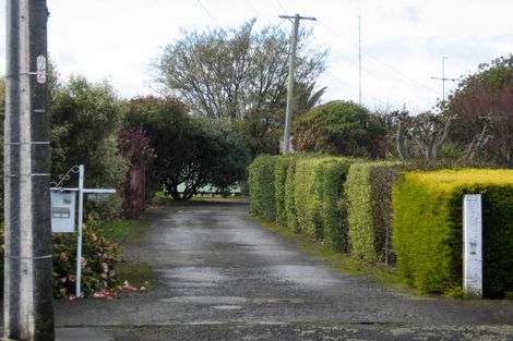 Photo of property in 12 Hobson Place, Solway, Masterton, 5810