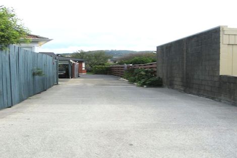 Photo of property in 3 Rosebank Place, Avalon, Lower Hutt, 5011