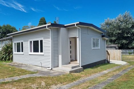 Photo of property in 178 Papanui Street, Tokoroa, 3420