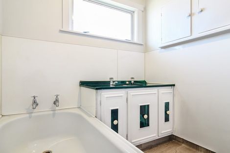 Photo of property in 71 Greenwood Street, Motueka, 7120