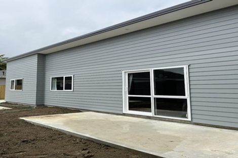 Photo of property in 105 Wise Street, Wainuiomata, Lower Hutt, 5014