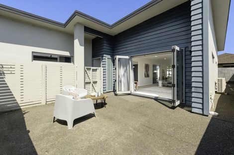 Photo of property in 17 Jude Way, Brookfield, Tauranga, 3110