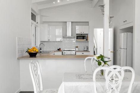 Photo of property in 29 Hikurangi Terrace, Taumarunui, 3920