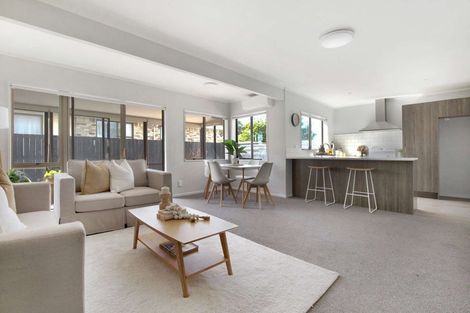 Photo of property in 2/63 Ranch Road, Mount Maunganui, 3116