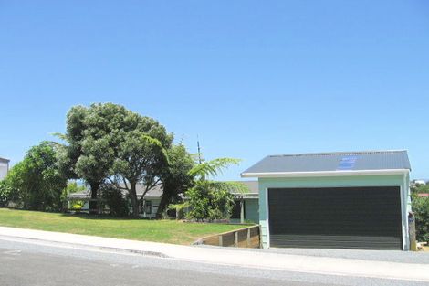 Photo of property in 197 Rosamond Terrace, Kawhia, 3889