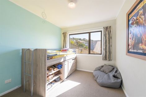 Photo of property in 126b Saint Vincent Street, Toi Toi, Nelson, 7010