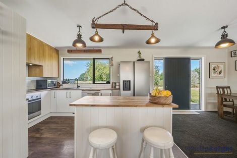 Photo of property in 143 Karanga Road, Dunsandel, Leeston, 7682