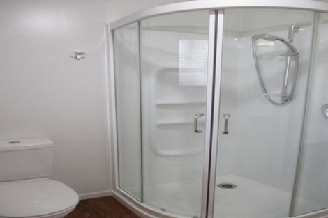 Photo of property in 6 Luxor Place, Pomare, Rotorua, 3015