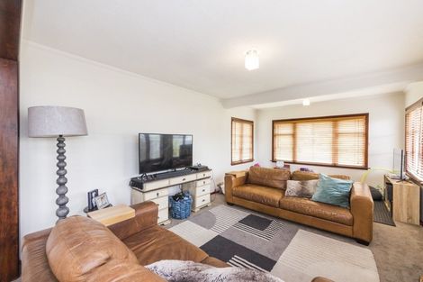 Photo of property in 249 Kimbolton Road, Feilding, 4702