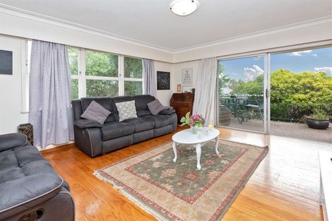 Photo of property in 59 Drake Street, Howick, Auckland, 2014