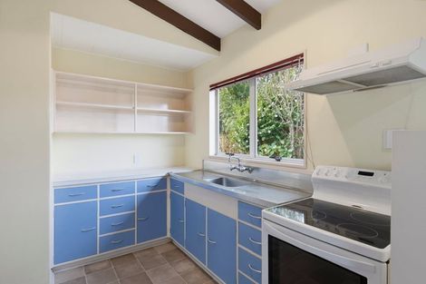 Photo of property in 74b Matatua Road, Raumati Beach, Paraparaumu, 5032