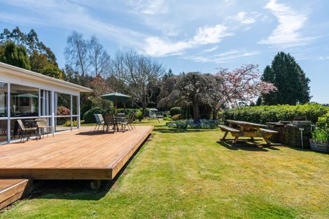 Photo of property in 262 Raetihi Ohura Road, Raetihi, 4696