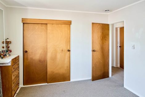 Photo of property in 16a Trafalgar Street, Johnsonville, Wellington, 6037