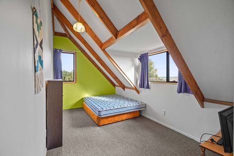 Photo of property in 703 Selwyn Lake Road, Leeston, 7683