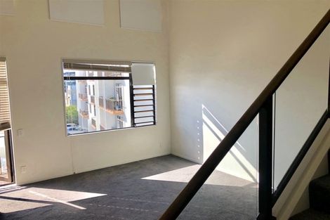 Photo of property in 3g/5 Charlotte Street, Eden Terrace, Auckland, 1021