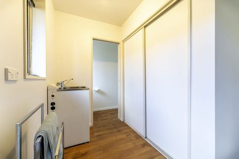 Photo of property in 29a Buchanan Street, Parkside, Timaru, 7910