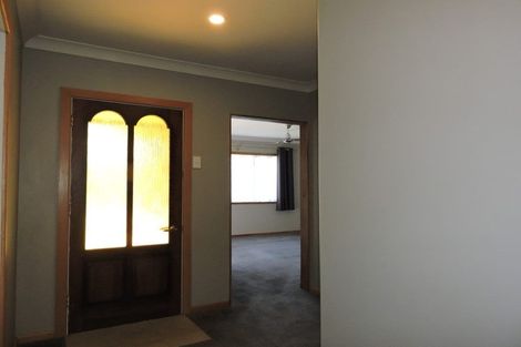 Photo of property in 145 Firth Street, Matamata, 3400