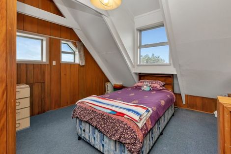 Photo of property in 16 Kelly Street, Baylys Beach, Dargaville, 0377