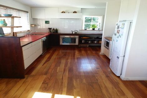 Photo of property in 98a Totara Road, Miramar, Wellington, 6022