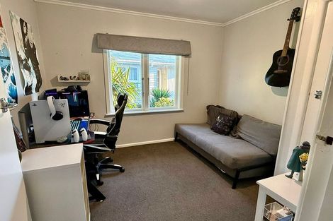 Photo of property in 31 Masefield Avenue, Maraenui, Napier, 4110