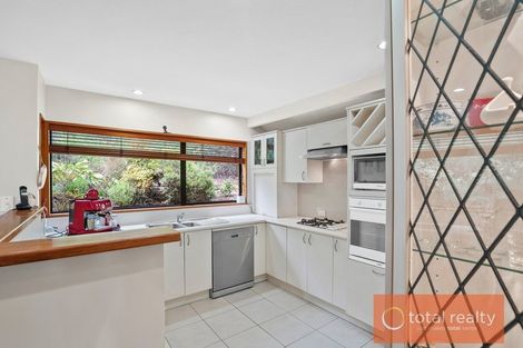 Photo of property in 23a Happy Home Road, Westmorland, Christchurch, 8025
