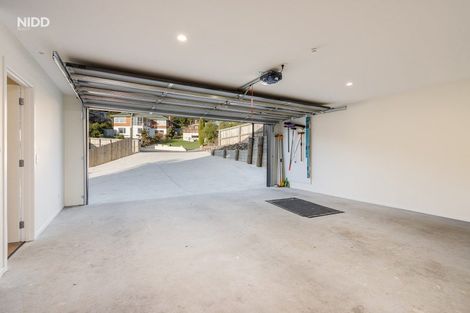 Photo of property in 29 Hillary Street, Liberton, Dunedin, 9010