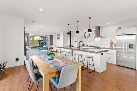 Photo of property in 43 Sunline Avenue, Lincoln, 7608