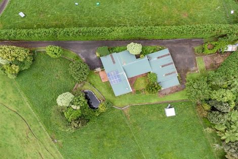 Photo of property in 1022b Omanawa Road, Omanawa, Tauranga, 3171