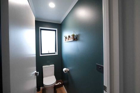 Photo of property in 51 Pompallier Estate Drive, Maunu, Whangarei, 0110