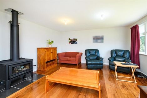 Photo of property in 25 Flower Street, Bulls, 4818