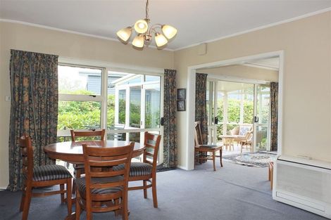 Photo of property in 29 Selwyn Street, Maori Hill, Timaru, 7910