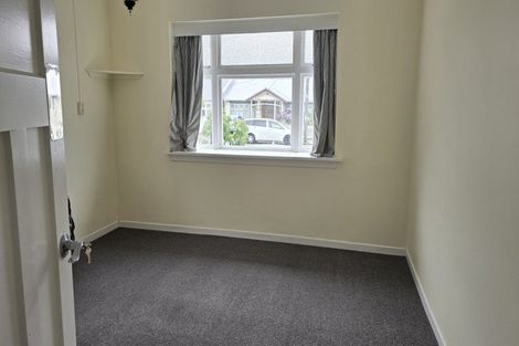 Photo of property in 8 Roy Street, Newtown, Wellington, 6021