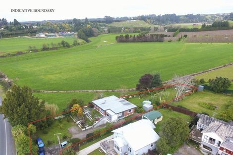Photo of property in 1106e Te Puke Highway, Te Puke, 3186