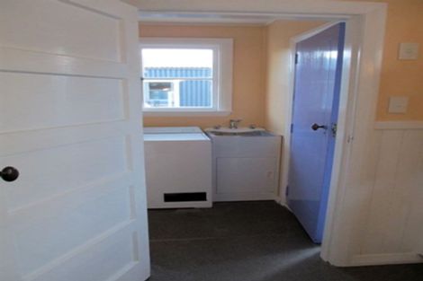 Photo of property in 12 Lyttelton Street, Lincoln, 7608