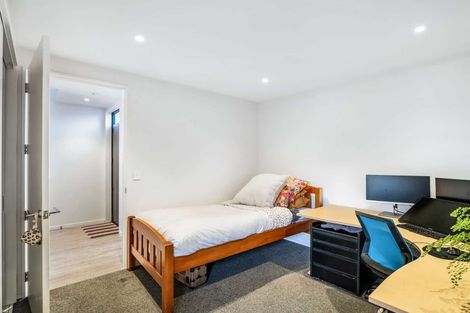 Photo of property in 7/11 Hinemoa Street, Spreydon, Christchurch, 8024