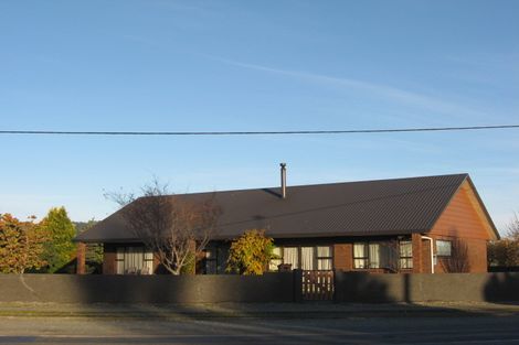 Photo of property in 42 Main Street, Mataura, 9712
