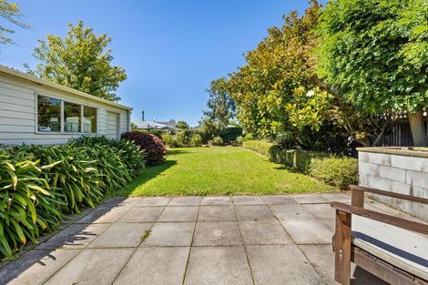 Photo of property in 36 Thornton Street, Mairehau, Christchurch, 8013