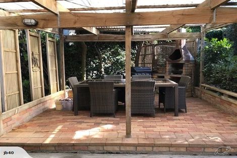 Photo of property in 164a Matai Road, Raumati Beach, Paraparaumu, 5032