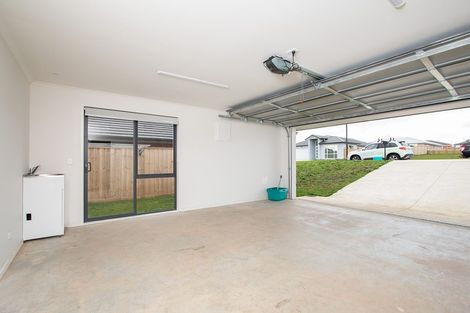 Photo of property in 46 Culverwell Crescent, Pokeno, 2402