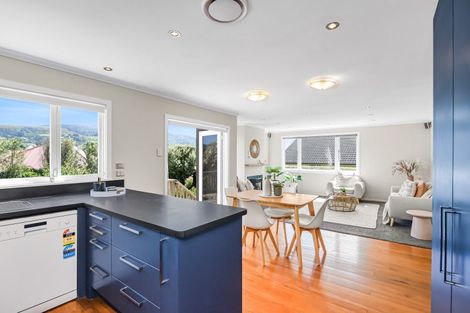 Photo of property in 12 Sargood Street, Maori Hill, Dunedin, 9010