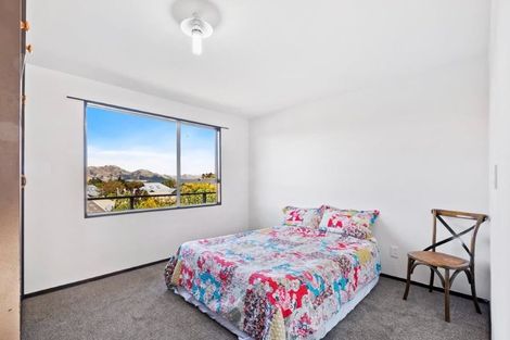 Photo of property in 31 Denby Place, Hanmer Springs, 7334