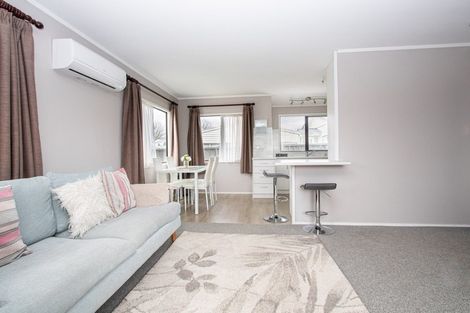 Photo of property in 18 Breckons Avenue, Nawton, Hamilton, 3200