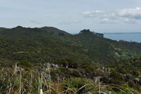 Photo of property in 2 Hihi Road, Mangonui, 0494